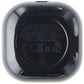Samsung Replacement Charging Case for Galaxy Buds Live - Onyx Black (EP-QR180)