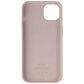 Apple Silicone Case for MagSafe for Apple iPhone 13 - Chalk Pink Cell Phone - Cases, Covers & Skins Apple - Simple Cell Bulk Wholesale Pricing - USA Seller
