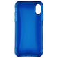 Urban Armor Gear Plyo Hybrid Hard Case for Apple iPhone XR - Glacier Blue Cell Phone - Cases, Covers & Skins Urban Armor Gear - Simple Cell Bulk Wholesale Pricing - USA Seller