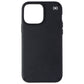 Speck Presidio2 Pro Series Hard Case for Apple iPhone 13 Pro Max - Matte Black Cell Phone - Cases, Covers & Skins Speck - Simple Cell Bulk Wholesale Pricing - USA Seller