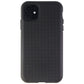 Blu Element Armour 2X Series Hard Case for Apple iPhone 11 & iPhone XR - Black Cell Phone - Cases, Covers & Skins Blu Element - Simple Cell Bulk Wholesale Pricing - USA Seller
