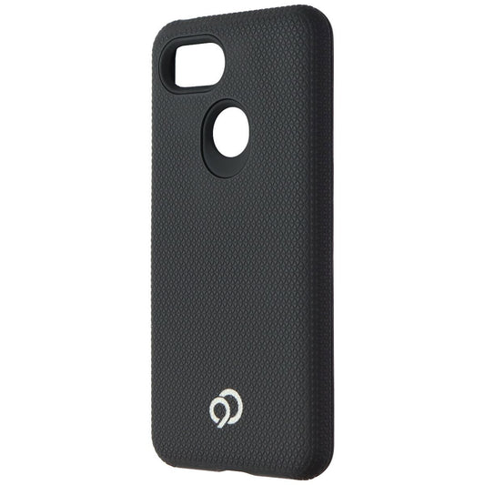 Nimbus9 Latitude Series Case for Google Pixel 3 - Black Cell Phone - Cases, Covers & Skins Nimbus9    - Simple Cell Bulk Wholesale Pricing - USA Seller
