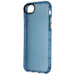 Nimbus9 Phantom 2 Series Case for Apple iPhone SE (2nd Gen) / 8/7 - Blue Cell Phone - Cases, Covers & Skins Nimbus9 - Simple Cell Bulk Wholesale Pricing - USA Seller