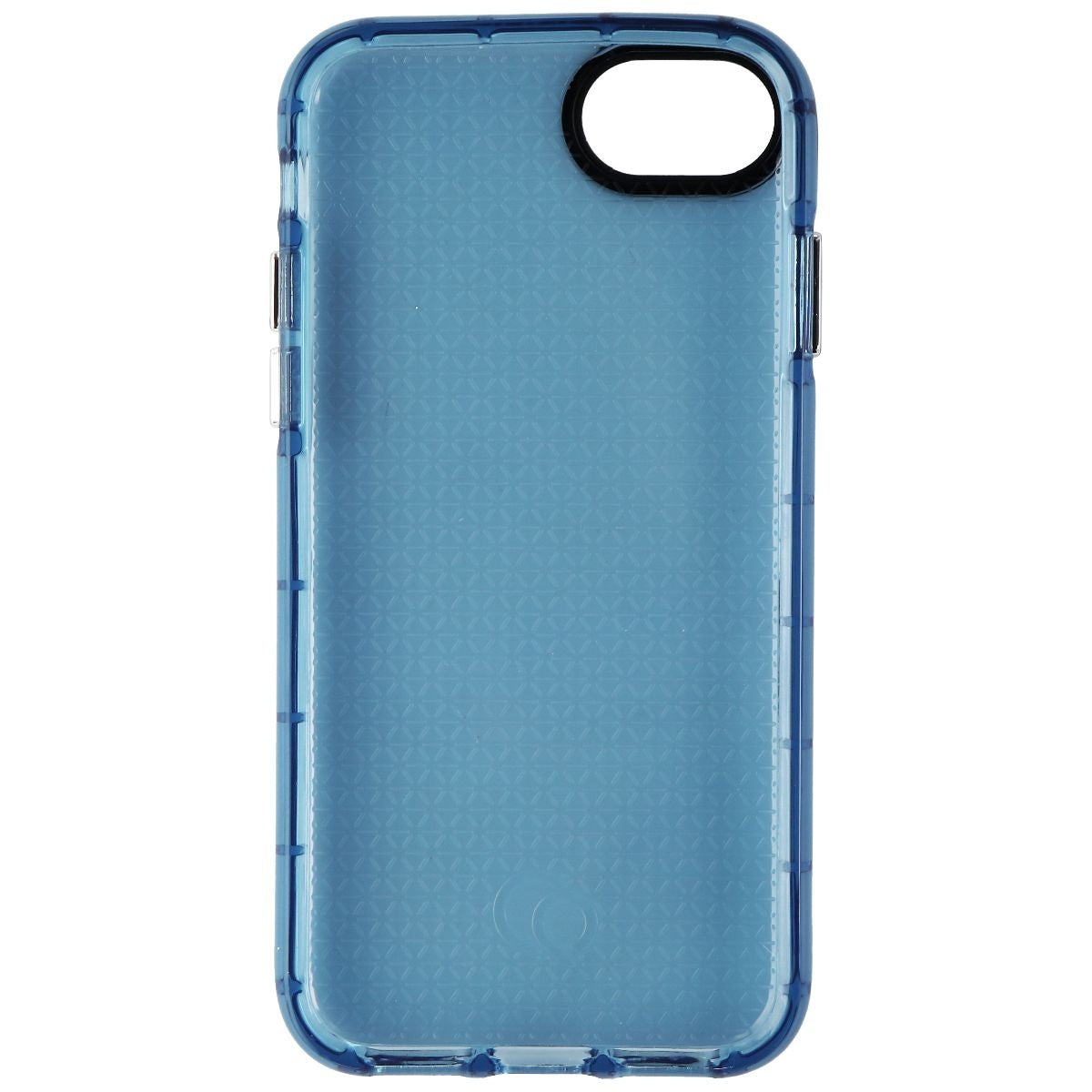 Nimbus9 Phantom 2 Series Case for Apple iPhone SE (2nd Gen) / 8/7 - Blue Cell Phone - Cases, Covers & Skins Nimbus9    - Simple Cell Bulk Wholesale Pricing - USA Seller