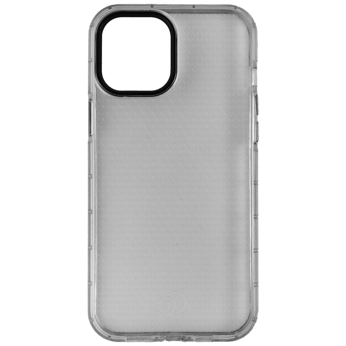 Nimbus9 Phantom 2 Series Flexible Case for Apple iPhone 12 Pro Max - Clear Cell Phone - Cases, Covers & Skins Nimbus9    - Simple Cell Bulk Wholesale Pricing - USA Seller