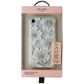 Kate Spade New York Slim Case for Apple iPhone XR - Hollyhock Cream/Blush/Gem Cell Phone - Cases, Covers & Skins Kate Spade - Simple Cell Bulk Wholesale Pricing - USA Seller
