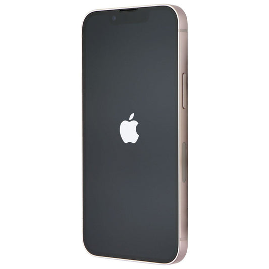 Apple iPhone 13 mini (5.4-inch) Smartphone (A2481) Unlocked - 128GB/Pink Cell Phones & Smartphones Apple - Simple Cell Bulk Wholesale Pricing - USA Seller
