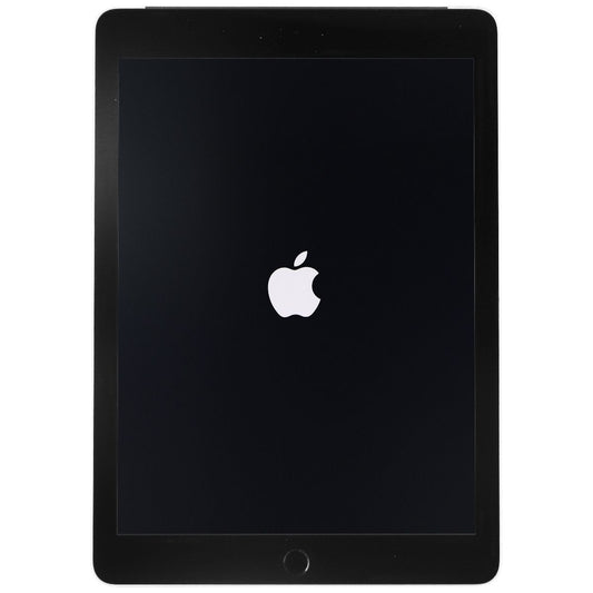 Apple iPad Air 2 (9.7-inch) Tablet A1567 (Wi-Fi + Cellular) - 16GB / Space Gray iPads, Tablets & eBook Readers Apple    - Simple Cell Bulk Wholesale Pricing - USA Seller