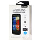 Incipio Wireless Charging Case for Motorola Moto X (XT1058) Smartphones - Blue Cell Phone - Cases, Covers & Skins Incipio - Simple Cell Bulk Wholesale Pricing - USA Seller