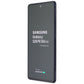 Samsung Galaxy S20 FE 5G UW (6.5-in) (SM-G781V) Verizon Only - 128GB/Cloud Navy Cell Phones & Smartphones Samsung    - Simple Cell Bulk Wholesale Pricing - USA Seller