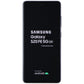 Samsung Galaxy S20 FE 5G UW (6.5-in) (SM-G781V) Spectrum Only - 128GB/Cloud Navy Cell Phones & Smartphones Samsung    - Simple Cell Bulk Wholesale Pricing - USA Seller