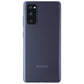 Samsung Galaxy S20 FE 5G UW (6.5-in) (SM-G781V) Spectrum Only - 128GB/Cloud Navy Cell Phones & Smartphones Samsung    - Simple Cell Bulk Wholesale Pricing - USA Seller