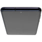 Samsung Galaxy S20 FE 5G UW (6.5-in) (SM-G781V) Spectrum Only - 128GB/Cloud Navy Cell Phones & Smartphones Samsung    - Simple Cell Bulk Wholesale Pricing - USA Seller