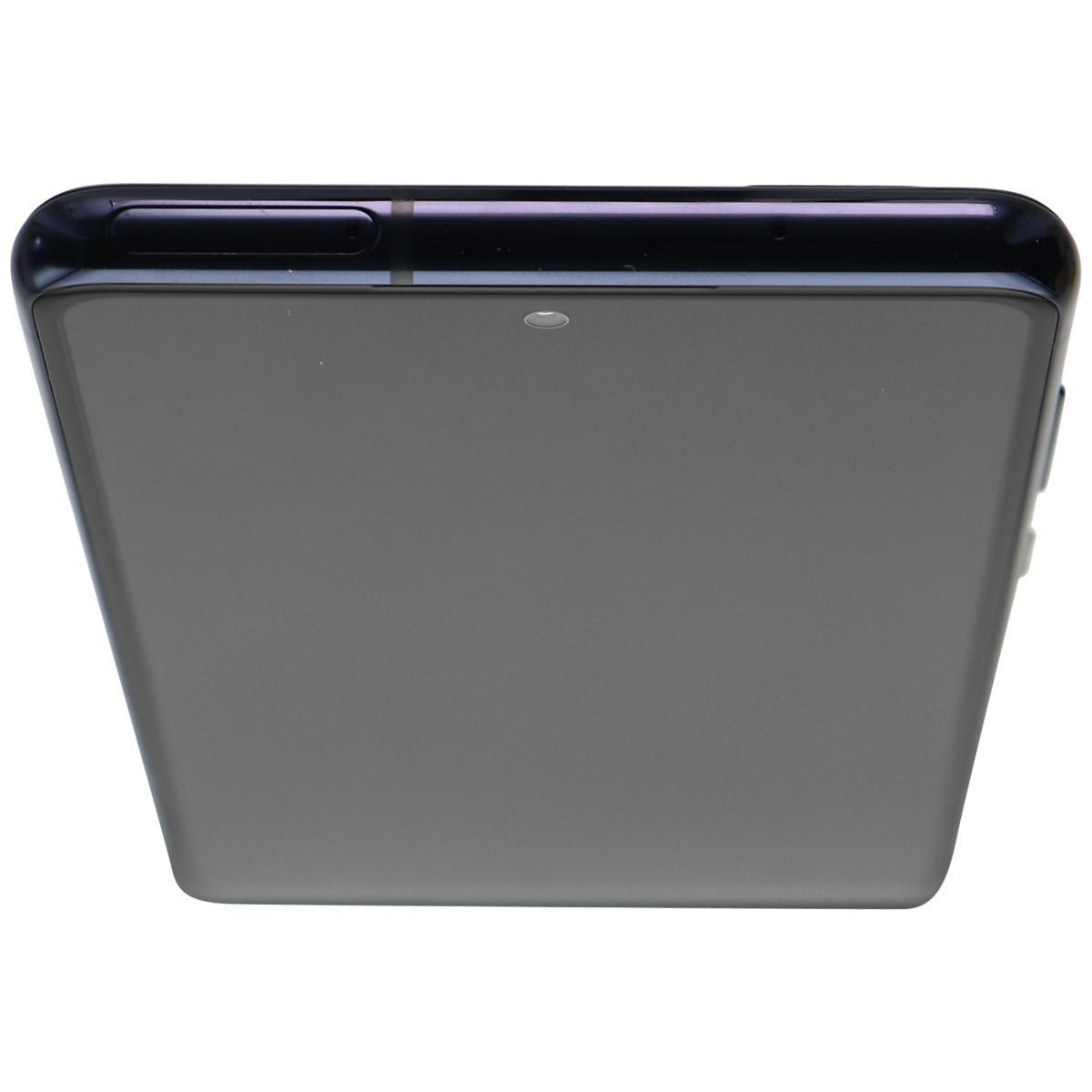Samsung Galaxy S20 FE 5G UW (6.5-in) (SM-G781V) Spectrum Only - 128GB/Cloud Navy Cell Phones & Smartphones Samsung    - Simple Cell Bulk Wholesale Pricing - USA Seller