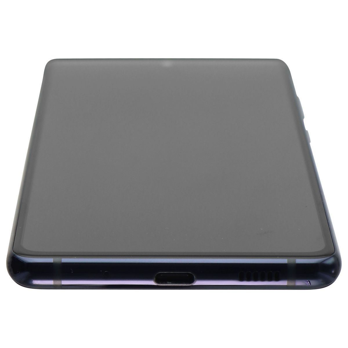 Samsung Galaxy S20 FE 5G UW (6.5-in) (SM-G781V) Spectrum Only - 128GB/Cloud Navy Cell Phones & Smartphones Samsung    - Simple Cell Bulk Wholesale Pricing - USA Seller