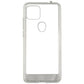 GoTo Slim Case for T-Mobile REVVL 5G Smartphones - Clear Cell Phone - Cases, Covers & Skins GoTo    - Simple Cell Bulk Wholesale Pricing - USA Seller