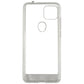 GoTo Slim Case for T-Mobile REVVL 5G Smartphones - Clear Cell Phone - Cases, Covers & Skins GoTo    - Simple Cell Bulk Wholesale Pricing - USA Seller