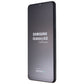 Samsung Galaxy A12 (6.5-in) Smartphone (SM-A125U) Verizon Only - 32GB / Black Cell Phones & Smartphones Samsung - Simple Cell Bulk Wholesale Pricing - USA Seller