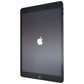 Apple iPad 10.2-inch (8th Gen) Tablet (A2428) Unlocked - 128GB / Space Gray iPads, Tablets & eBook Readers Apple - Simple Cell Bulk Wholesale Pricing - USA Seller