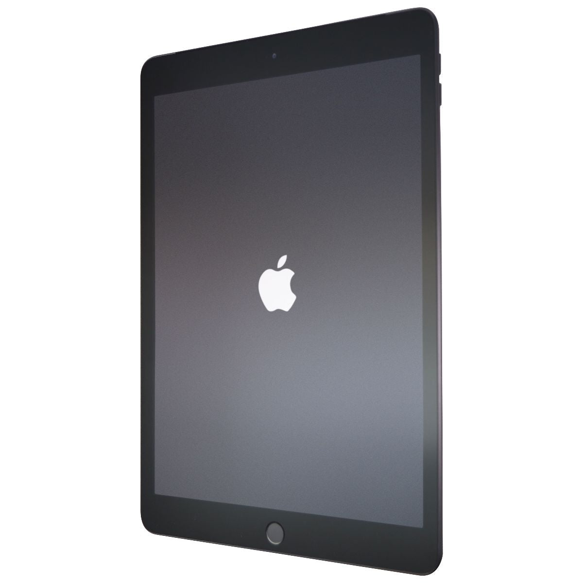 Apple iPad 10.2-inch (8th Gen) Tablet (A2428) Unlocked - 128GB / Space Gray iPads, Tablets & eBook Readers Apple - Simple Cell Bulk Wholesale Pricing - USA Seller
