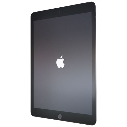 Apple iPad 10.2-inch (8th Gen) Tablet (A2428) Unlocked - 128GB / Space Gray iPads, Tablets & eBook Readers Apple - Simple Cell Bulk Wholesale Pricing - USA Seller