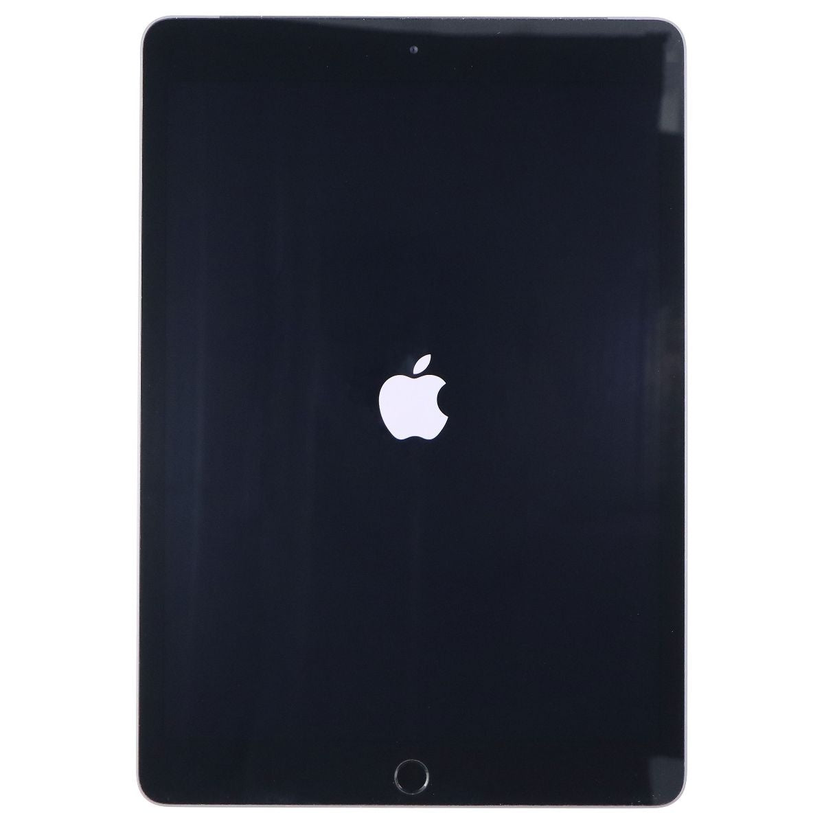 Apple iPad 10.2-inch (8th Gen) Tablet (A2428) Unlocked - 128GB / Space Gray iPads, Tablets & eBook Readers Apple - Simple Cell Bulk Wholesale Pricing - USA Seller