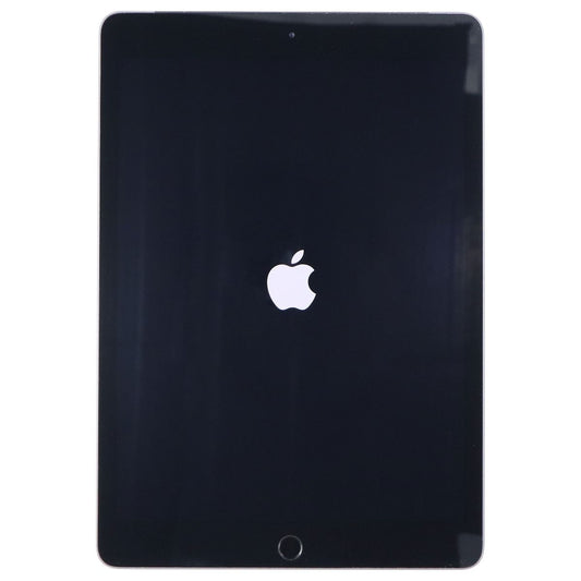 Apple iPad 10.2-inch (8th Gen) Tablet (A2428) Unlocked - 128GB / Space Gray iPads, Tablets & eBook Readers Apple - Simple Cell Bulk Wholesale Pricing - USA Seller