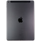 Apple iPad 10.2-inch (8th Gen) Tablet (A2428) Unlocked - 128GB / Space Gray iPads, Tablets & eBook Readers Apple - Simple Cell Bulk Wholesale Pricing - USA Seller