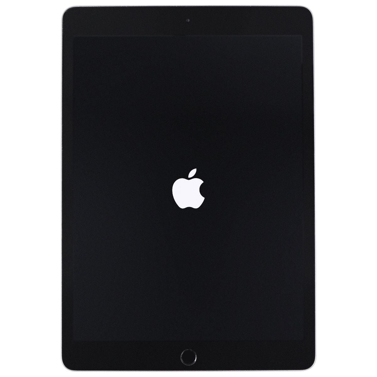 Apple iPad 10.2-in 7th Gen Tablet (A2197) Wi-Fi - 32GB/Space Gray - NO TOUCH ID