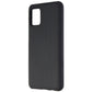 Blu Element Armour 2X Case for Samsung Galaxy A51 - Black Cell Phone - Cases, Covers & Skins Blu Element - Simple Cell Bulk Wholesale Pricing - USA Seller