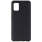 Blu Element Armour 2X Case for Samsung Galaxy A51 - Black Cell Phone - Cases, Covers & Skins Blu Element - Simple Cell Bulk Wholesale Pricing - USA Seller