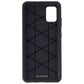 Blu Element Armour 2X Case for Samsung Galaxy A51 - Black Cell Phone - Cases, Covers & Skins Blu Element - Simple Cell Bulk Wholesale Pricing - USA Seller