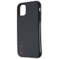 ZAGG Battersea Victra Hardshell Case for Apple iPhone 11 - Black/Red Cell Phone - Cases, Covers & Skins Zagg - Simple Cell Bulk Wholesale Pricing - USA Seller
