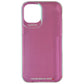 ZAGG Crystal Palace Series Hard Case for Apple iPhone 12 mini - Iridescent Cell Phone - Cases, Covers & Skins Zagg - Simple Cell Bulk Wholesale Pricing - USA Seller