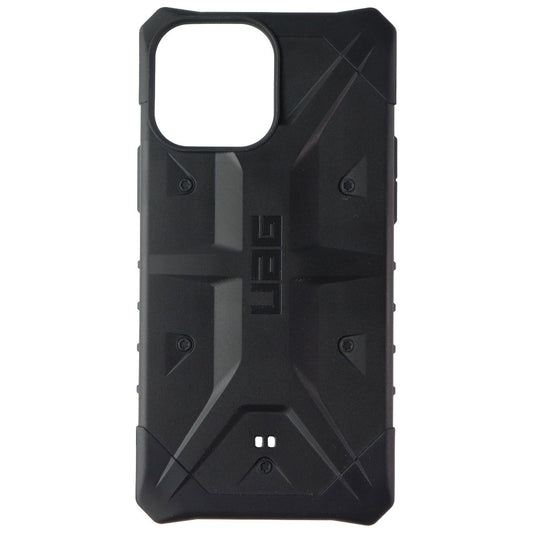 URBAN ARMOR GEAR Pathfinder Series Case for iPhone 13 Pro Max - Black Cell Phone - Cases, Covers & Skins Urban Armor Gear    - Simple Cell Bulk Wholesale Pricing - USA Seller