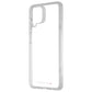 ZAGG Crystal Palace Hardshell Case for Samsung Galaxy A12 - Clear Cell Phone - Cases, Covers & Skins Zagg - Simple Cell Bulk Wholesale Pricing - USA Seller