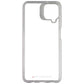 ZAGG Crystal Palace Hardshell Case for Samsung Galaxy A12 - Clear Cell Phone - Cases, Covers & Skins Zagg    - Simple Cell Bulk Wholesale Pricing - USA Seller