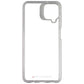 ZAGG Crystal Palace Hardshell Case for Samsung Galaxy A12 - Clear Cell Phone - Cases, Covers & Skins Zagg - Simple Cell Bulk Wholesale Pricing - USA Seller