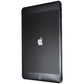 Apple iPad mini (5th Gen) Tablet A2133 (MUU32LL/A) Wi-Fi Only - 256GB/Space Gray