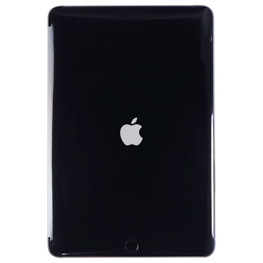 Apple iPad Mini 5th Gen (7.9-inch) Tablet (A2133) Wi-Fi Only - 64GB / Space Gray iPads, Tablets & eBook Readers Apple - Simple Cell Bulk Wholesale Pricing - USA Seller