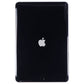 Apple iPad mini (5th Gen) Tablet A2133 (MUU32LL/A) Wi-Fi Only - 256GB/Space Gray