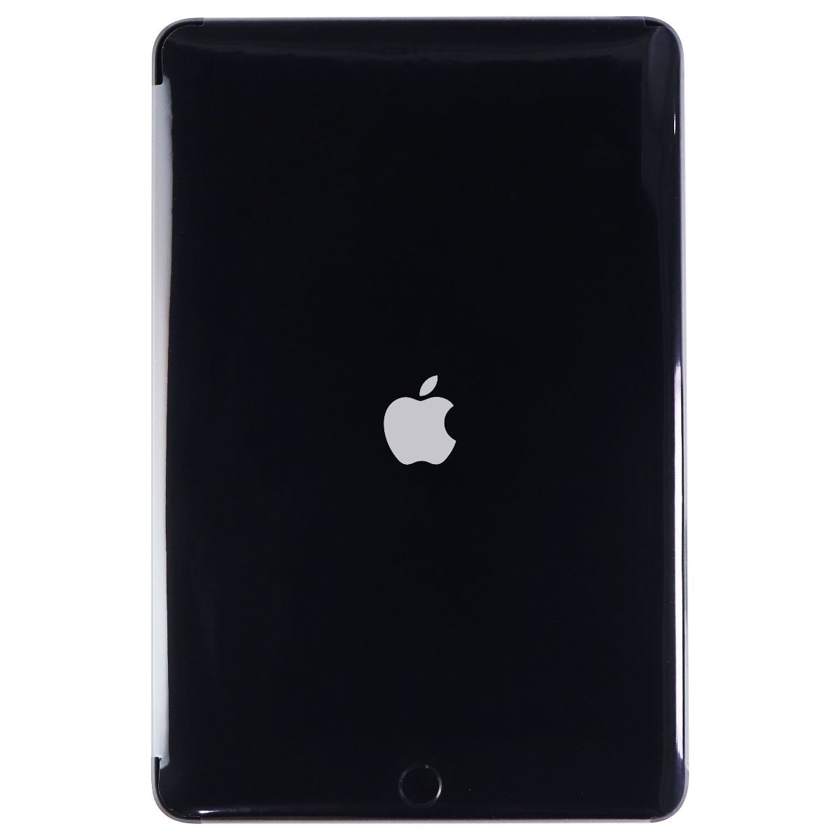 Apple iPad mini (5th Gen) Tablet A2133 (MUU32LL/A) Wi-Fi Only - 256GB/Space Gray