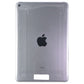 Apple iPad mini (5th Gen) Tablet A2133 (MUU32LL/A) Wi-Fi Only - 256GB/Space Gray