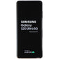 Samsung Galaxy S20 Ultra 5G (6.9-in) (SM-G988U) T-Mobile - 128GB/Cosmic Gray Cell Phones & Smartphones Samsung    - Simple Cell Bulk Wholesale Pricing - USA Seller