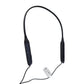 JBL Live 220 BT In-Ear Neckband Bluetooth Wireless Headphones - Black Portable Audio - Headphones JBL - Simple Cell Bulk Wholesale Pricing - USA Seller