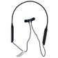 JBL Live 220 BT In-Ear Neckband Bluetooth Wireless Headphones - Black Portable Audio - Headphones JBL - Simple Cell Bulk Wholesale Pricing - USA Seller