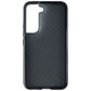 Tech21 Evo Check Series Flexible Gel Case for Samsung Galaxy S22 - Black Cell Phone - Cases, Covers & Skins Tech21 - Simple Cell Bulk Wholesale Pricing - USA Seller