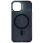 Tech21 EvoCheck Series Gel Case for MAGSAFE for Apple iPhone 14 - Black Cell Phone - Cases, Covers & Skins Tech21 - Simple Cell Bulk Wholesale Pricing - USA Seller