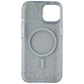 Tech21 Evo Sparkle Case for MagSafe for iPhone 14 - Radiant Cell Phone - Cases, Covers & Skins Tech21 - Simple Cell Bulk Wholesale Pricing - USA Seller