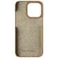 iDeal of Sweden Hard Case for Apple iPhone 13 Pro - Camel Croco Cell Phone - Cases, Covers & Skins iDeal of Sweden - Simple Cell Bulk Wholesale Pricing - USA Seller